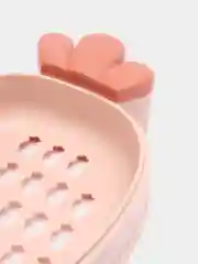 Конфетный мыльница