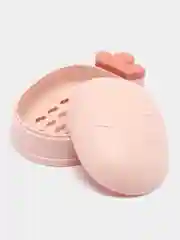 Конфетный мыльница