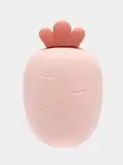 Конфетный мыльница