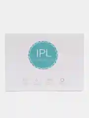 Белый лазерный эпилятор фотоэпилятор IPL для безболезненного удаления волос, 999999 вспышек