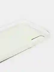 Бронзовый чехол Xiaomi Redmi 9A, Сяоми Редми 9А с рисунком "Игра в кальмара"