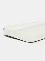 Аметистовый чехол Xiaomi Redmi 9A, Сяоми Редми 9А с рисунком "Игра в кальмара"