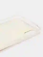 Манго чехол Xiaomi Redmi 9A, Сяоми Редми 9А с рисунком "Игра в кальмара"