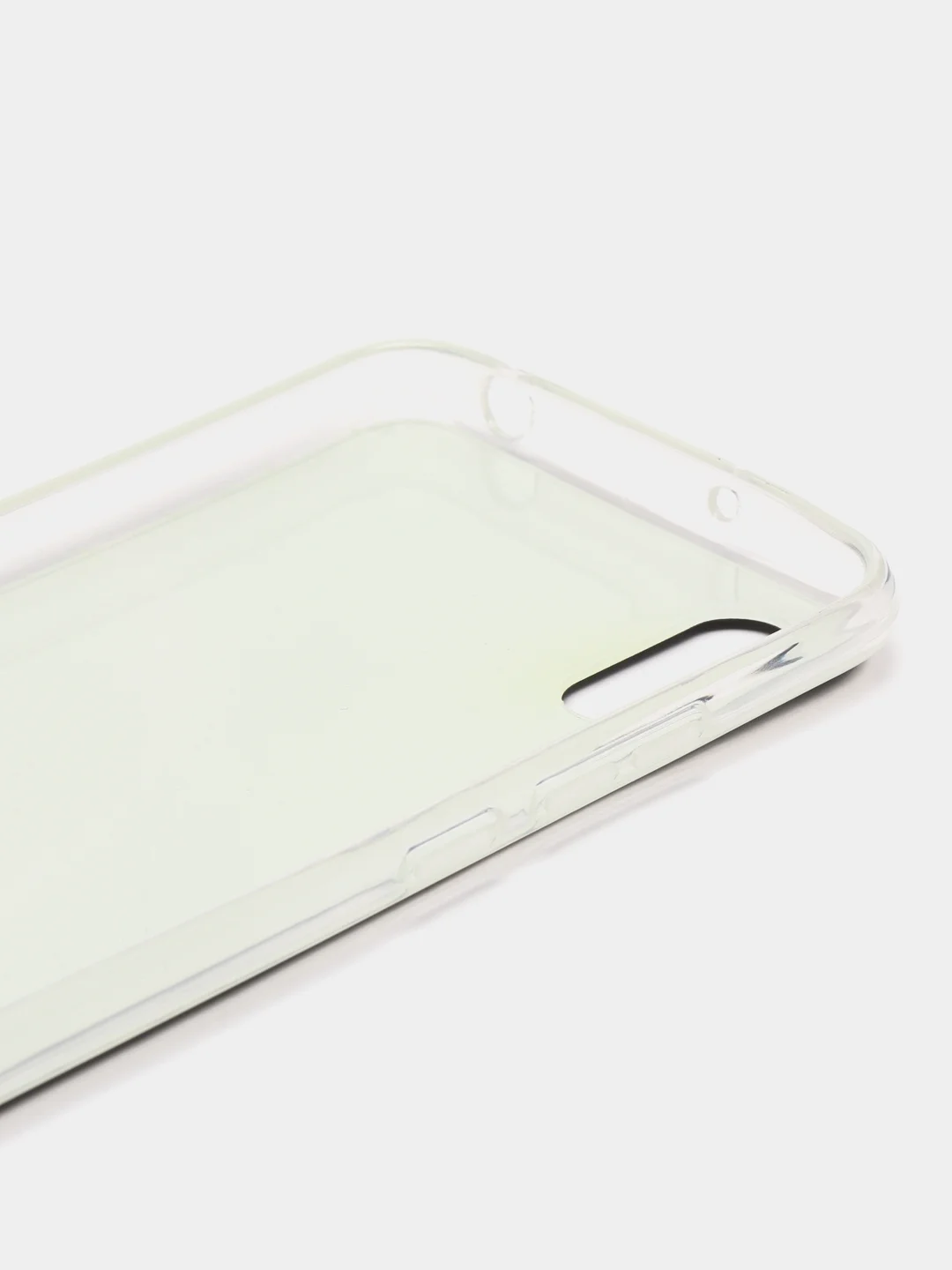 Бордовый чехол Xiaomi Redmi 9A, Сяоми Редми 9А с рисунком "Игра в кальмара"