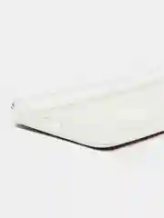 Оливковый чехол Xiaomi Redmi 9A, Сяоми Редми 9А с рисунком "Игра в кальмара"