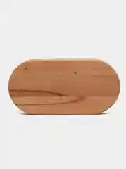 Подставка для чашки и сладостей