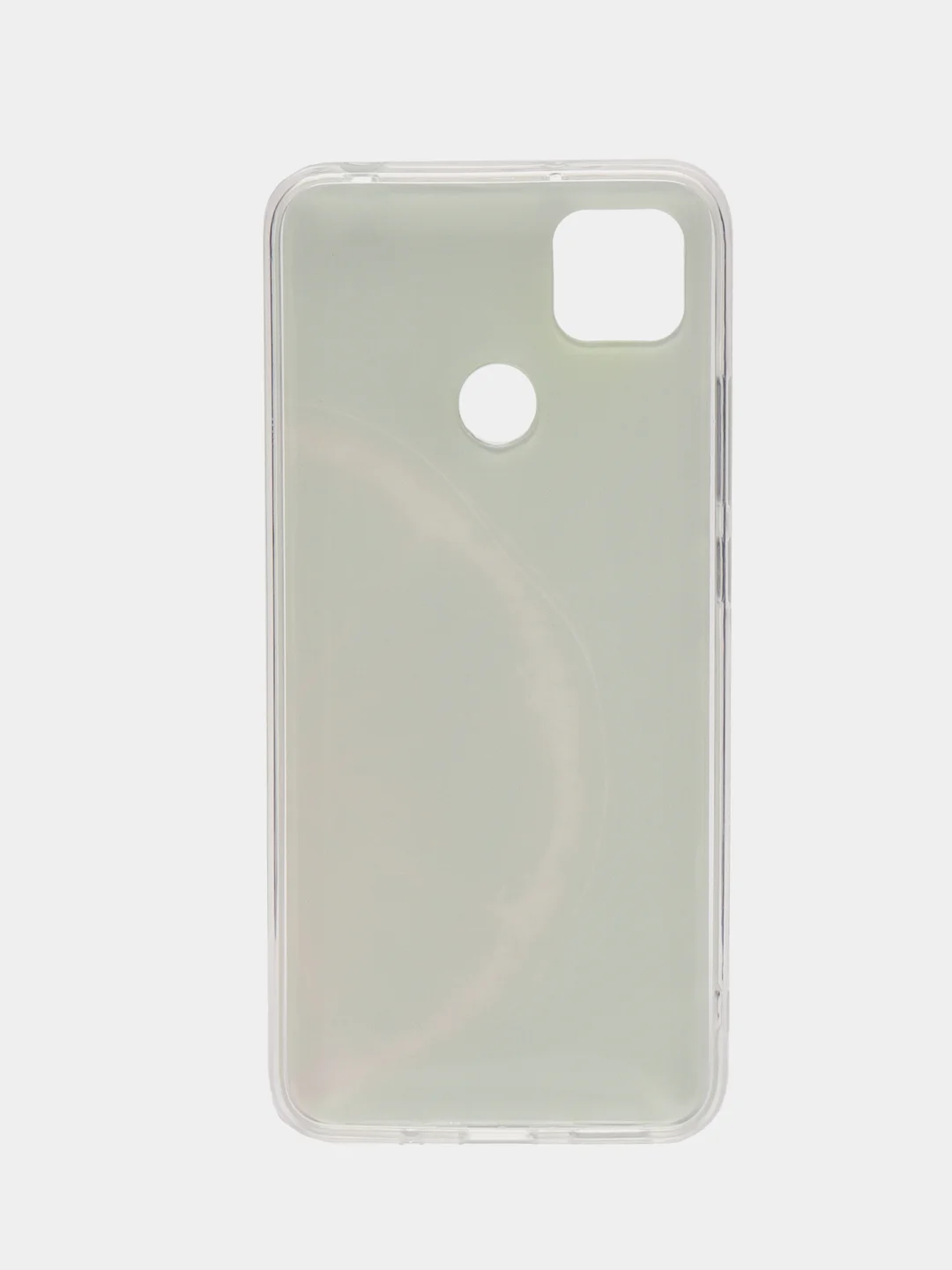 Бордовый чехол Xiaomi Redmi 10A, Redmi 9C, Сяоми Редми 10А, Редми 9С с рисунком