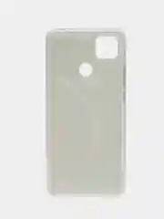 Бордовый чехол Xiaomi Redmi 10A, Redmi 9C, Сяоми Редми 10А, Редми 9С с рисунком