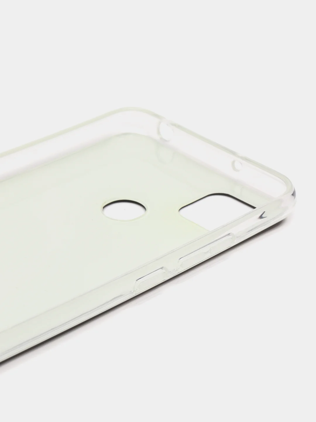 Бордовый чехол Xiaomi Redmi 10A, Redmi 9C, Сяоми Редми 10А, Редми 9С с рисунком