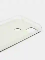 Бордовый чехол Xiaomi Redmi 10A, Redmi 9C, Сяоми Редми 10А, Редми 9С с рисунком