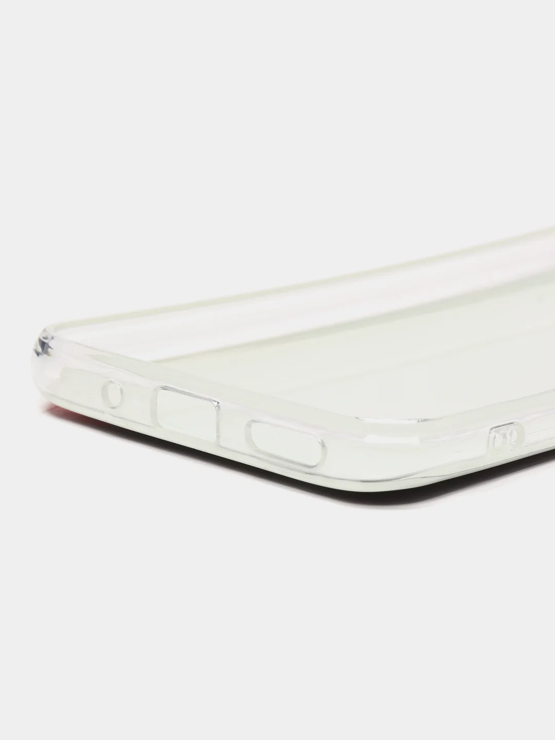 Бордовый чехол Xiaomi Redmi 10A, Redmi 9C, Сяоми Редми 10А, Редми 9С с рисунком