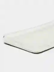Оливковый чехол Xiaomi Redmi 10A, Redmi 9C, Сяоми Редми 10А, Редми 9С с рисунком