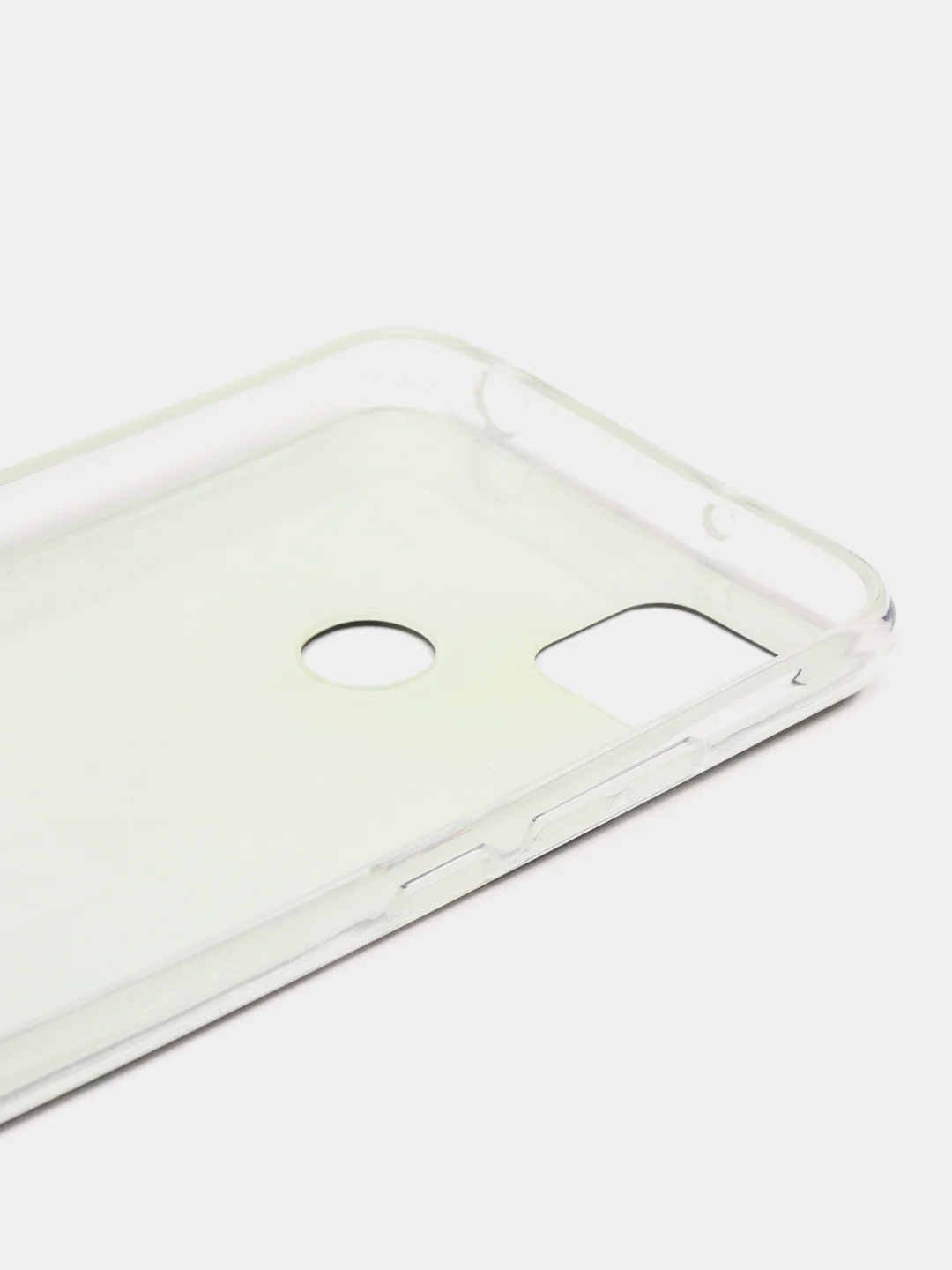 Оливковый чехол Xiaomi Redmi 10A, Redmi 9C, Сяоми Редми 10А, Редми 9С с рисунком
