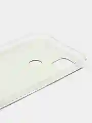Оливковый чехол Xiaomi Redmi 10A, Redmi 9C, Сяоми Редми 10А, Редми 9С с рисунком