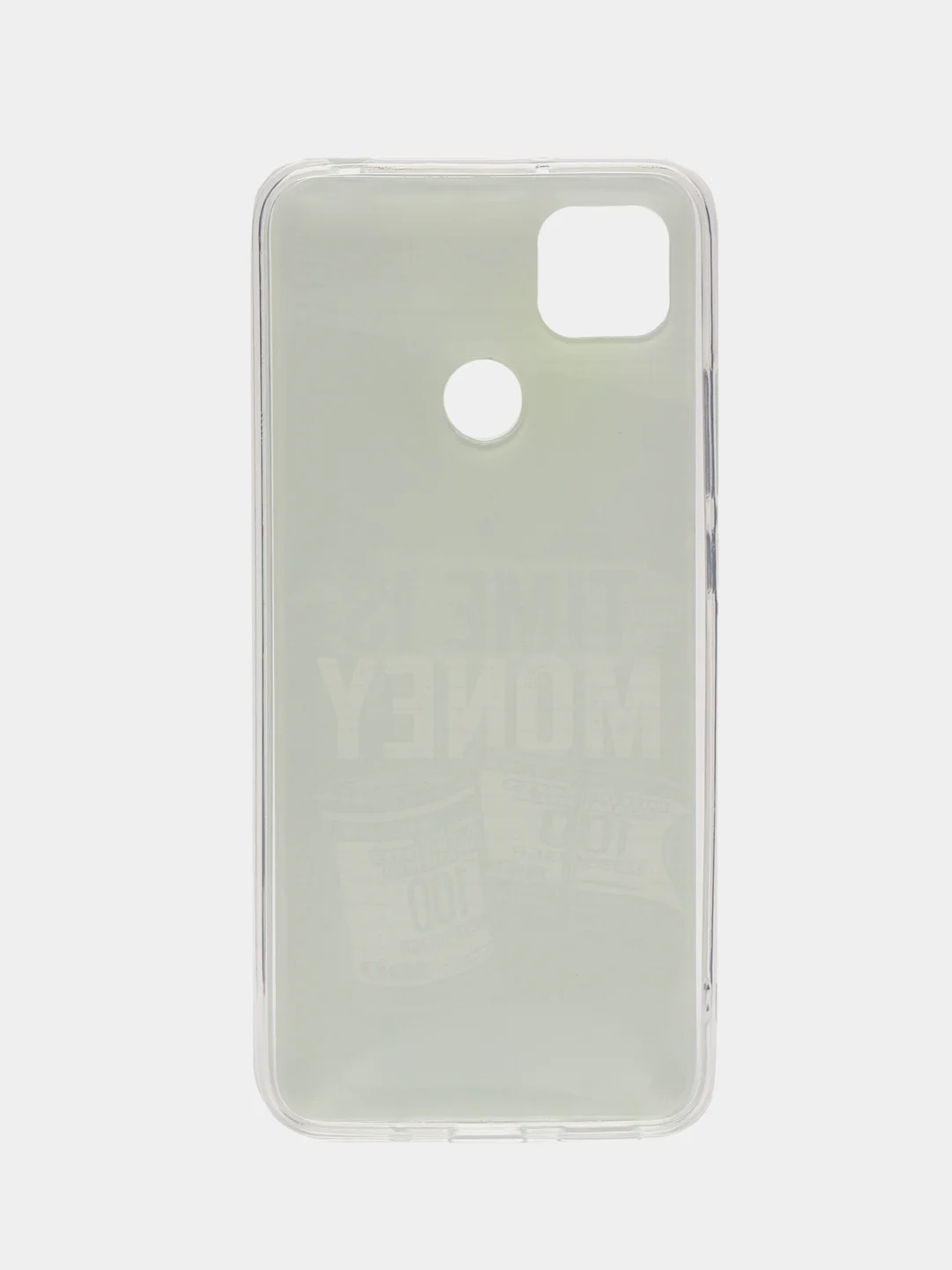 Оливковый чехол Xiaomi Redmi 10A, Redmi 9C, Сяоми Редми 10А, Редми 9С с рисунком