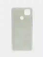Оливковый чехол Xiaomi Redmi 10A, Redmi 9C, Сяоми Редми 10А, Редми 9С с рисунком