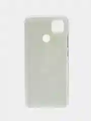 Молочный чехол Xiaomi Redmi 10A, Redmi 9C, Сяоми Редми 10А, Редми 9С с рисунком