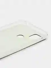 Молочный чехол Xiaomi Redmi 10A, Redmi 9C, Сяоми Редми 10А, Редми 9С с рисунком