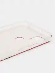 Фуксия чехол Xiaomi Redmi 10A, Redmi 9C, Сяоми Редми 10А, Редми 9С с рисунком