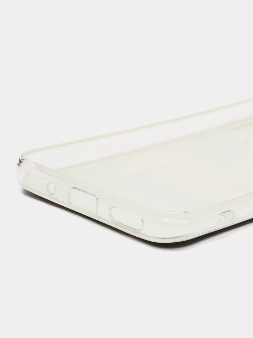 Бронзовый чехол Xiaomi Redmi 10A, Redmi 9C, Сяоми Редми 10А, Редми 9С с рисунком