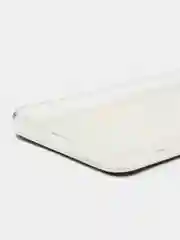 Бронзовый чехол Xiaomi Redmi 10A, Redmi 9C, Сяоми Редми 10А, Редми 9С с рисунком