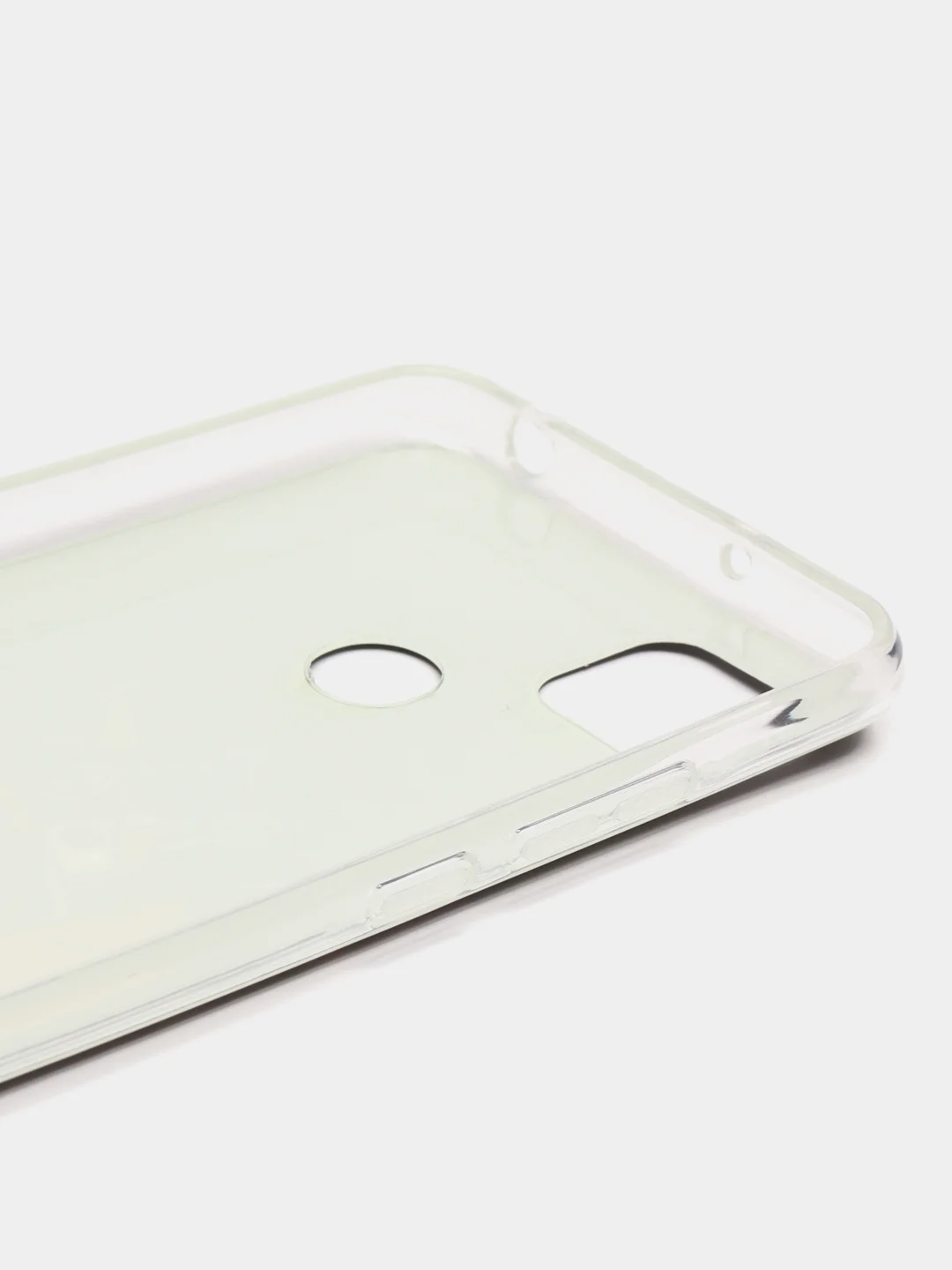 Бронзовый чехол Xiaomi Redmi 10A, Redmi 9C, Сяоми Редми 10А, Редми 9С с рисунком
