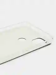 Бронзовый чехол Xiaomi Redmi 10A, Redmi 9C, Сяоми Редми 10А, Редми 9С с рисунком