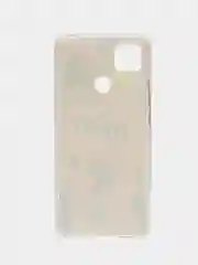 Манго чехол Xiaomi Redmi 10A, Redmi 9C, Сяоми Редми 10А, Редми 9С с рисунком