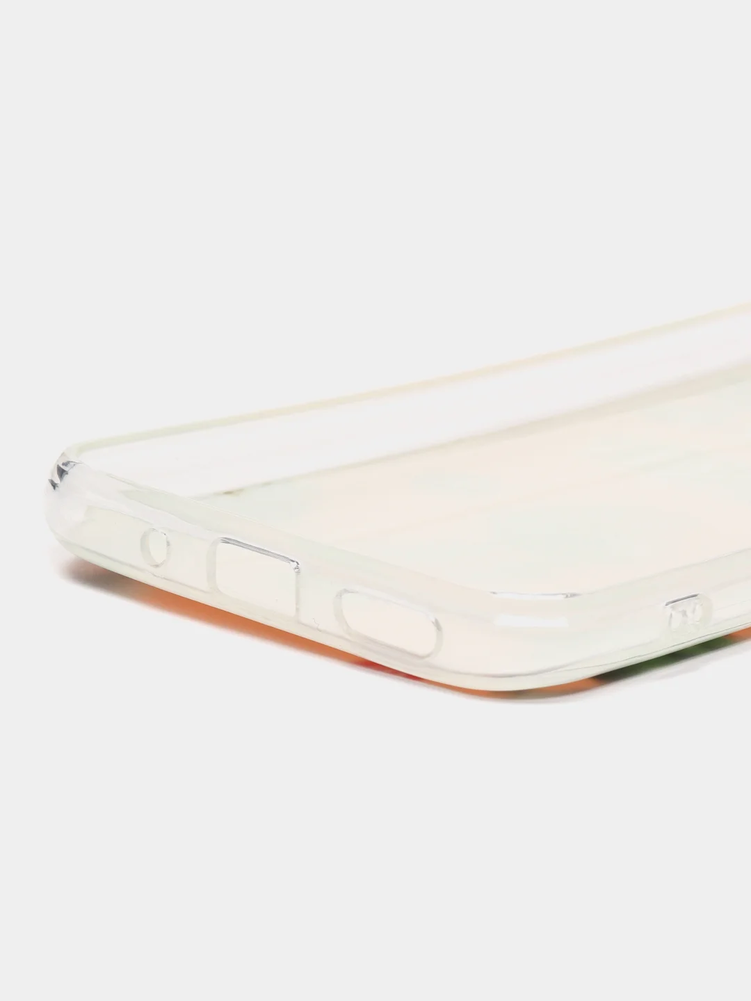 Манго чехол Xiaomi Redmi 10A, Redmi 9C, Сяоми Редми 10А, Редми 9С с рисунком