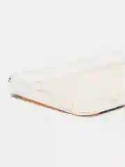 Манго чехол Xiaomi Redmi 10A, Redmi 9C, Сяоми Редми 10А, Редми 9С с рисунком