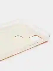 Манго чехол Xiaomi Redmi 10A, Redmi 9C, Сяоми Редми 10А, Редми 9С с рисунком
