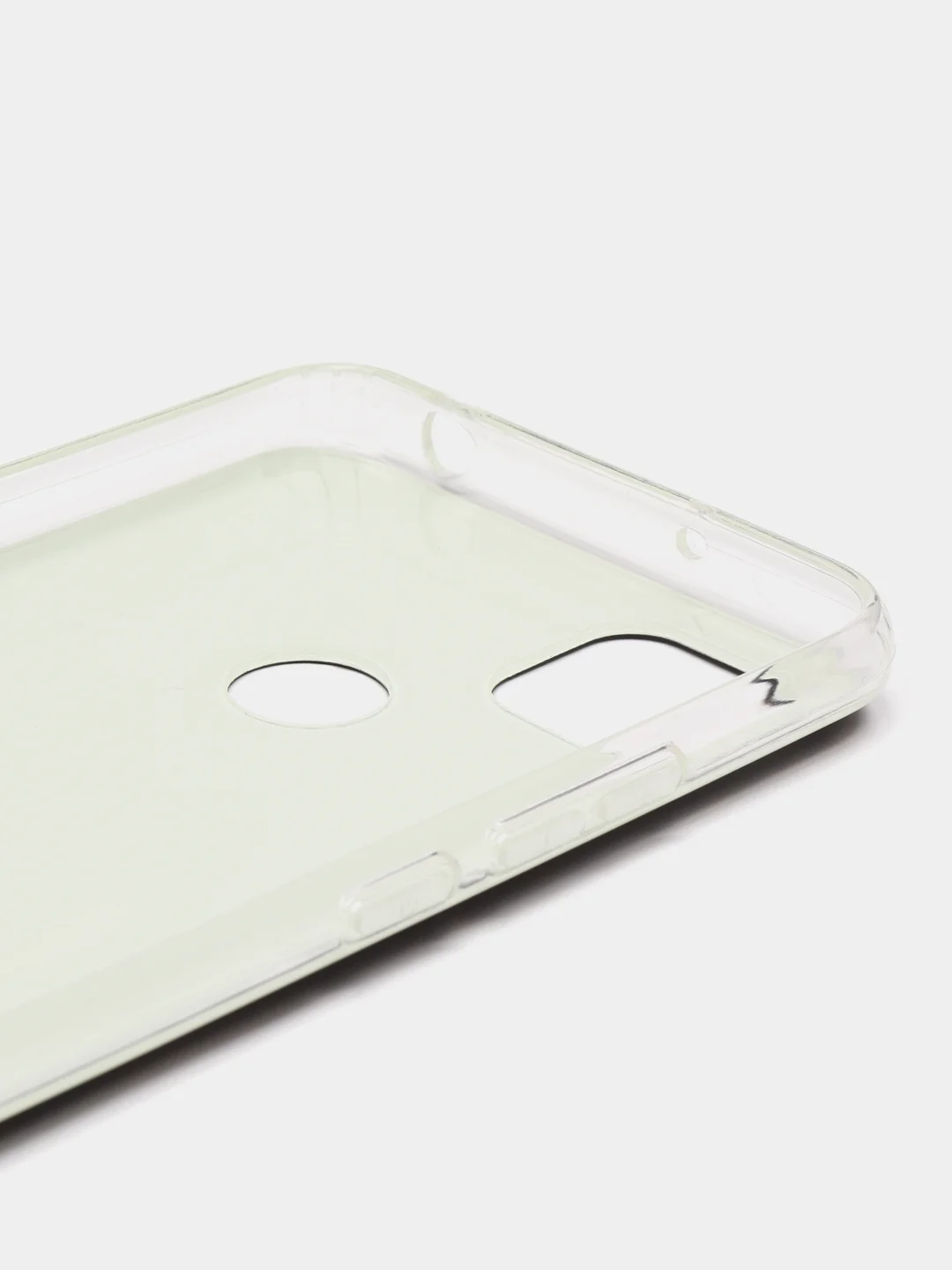 Шоколадный чехол Xiaomi Redmi 10A, Redmi 9C, Сяоми Редми 10А, Редми 9С с рисунком