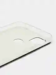 Шоколадный чехол Xiaomi Redmi 10A, Redmi 9C, Сяоми Редми 10А, Редми 9С с рисунком