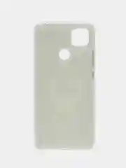 Шоколадный чехол Xiaomi Redmi 10A, Redmi 9C, Сяоми Редми 10А, Редми 9С с рисунком