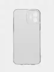 Чехол прозрачный для iPhone XR,11,11Pro,12,12Pro,12ProMax,13,13Mini,13Pro,13ProMaх,14