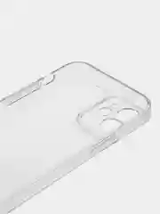 Чехол прозрачный для iPhone XR,11,11Pro,12,12Pro,12ProMax,13,13Mini,13Pro,13ProMaх,14