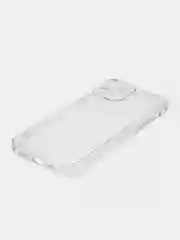 Чехол прозрачный для iPhone XR,11,11Pro,12,12Pro,12ProMax,13,13Mini,13Pro,13ProMaх,14