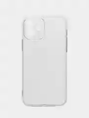 Чехол прозрачный для iPhone XR,11,11Pro,12,12Pro,12ProMax,13,13Mini,13Pro,13ProMaх,14