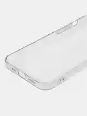 Чехол прозрачный для iPhone XR,11,11Pro,12,12Pro,12ProMax,13,13Mini,13Pro,13ProMaх,14