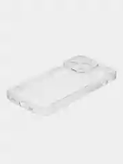 Чехол прозрачный для iPhone XR,11,11Pro,12,12Pro,12ProMax,13,13Mini,13Pro,13ProMaх,14