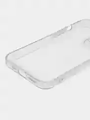 Чехол прозрачный для iPhone XR,11,11Pro,12,12Pro,12ProMax,13,13Mini,13Pro,13ProMaх,14