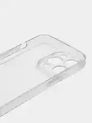 Чехол прозрачный для iPhone XR,11,11Pro,12,12Pro,12ProMax,13,13Mini,13Pro,13ProMaх,14