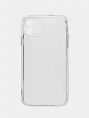 Чехол прозрачный для iPhone XR,11,11Pro,12,12Pro,12ProMax,13,13Mini,13Pro,13ProMaх,14