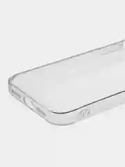 Чехол прозрачный для iPhone XR,11,11Pro,12,12Pro,12ProMax,13,13Mini,13Pro,13ProMaх,14