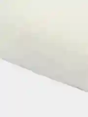Парафин пищевой П-2