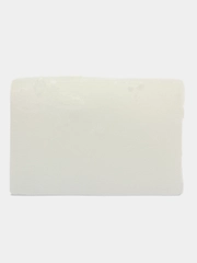 Парафин пищевой П-2