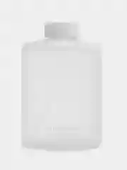 Белый жидкое мыло для дозатора Xiaomi Mijia Automatic Foam Soap Dispenser, 3 штуки