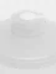 Белый жидкое мыло для дозатора Xiaomi Mijia Automatic Foam Soap Dispenser, 3 штуки