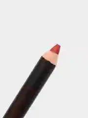 Коралловый меланж карандаш помада для губ