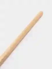 Черный кисть для макияжа